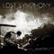 Catnip High (feat. Conrad Simon & Matt LaPierre) - Lost Symphony lyrics
