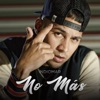 No Más - Single, 2018