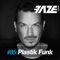 Like Me (feat. Stacy Stone) - Plastik Funk lyrics