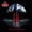 In Flames - Lunar Strain / Subterranean - Timeless (1:46)