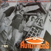 Autênticos - O Povo Precisa Viver