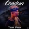 Jersey - Tom Pro lyrics
