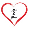 Me & You - Single