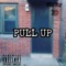 Pull Up (feat. Killa Tay) - Zd lyrics