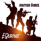 Şehitler Ölmez artwork