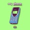 My Phone (feat. LD Bandz & G Boy) - LB SPIFFY lyrics