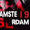 Erase Amsterdam 2019, 2019