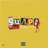 Stream & download Guapa - Single