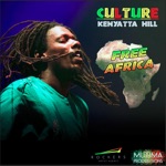 Free Africa (feat. Culture) - Single