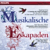 Nordwest Deutsche Philharmonie - Der alte Peter - Variations: Var. 3 - Mozart - Allegro moderato grazioso