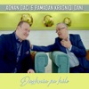 Dashnia pa hile - Single