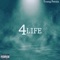 4Life - Young Persia lyrics