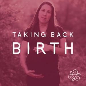 How I Rewired My Brain to Remove Pain From My Birth Experience