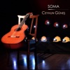 Soma - Single