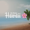 Hawaii - Single