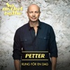 Kung för en dag by Petter iTunes Track 1