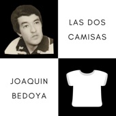 Las Dos Camisas artwork