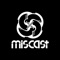 Would You Kill Yourself Now? - miscast lyrics
