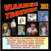 Vlaamse Troeven volume 202