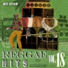 Reggae Hits, Vol. 18, 2002