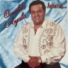 Osvaldo Ayala - Tu Llegada