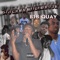 Cook Up (feat. LL Lausane) - BTB Quay lyrics