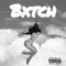 Bxtch (feat. KingzJay) - LKS lyrics