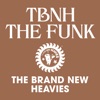 TBNH - The Funk - Single, 2020