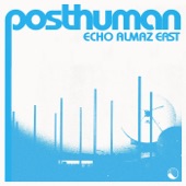 Posthuman - Kosmos 291