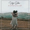Uğur Çakır - Kördüğüm