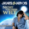 Nicht von dieser Welt - Single