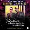 Stream & download Nadie Muere de Amor (feat. Boy Wonder CF) - Single