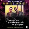 Nadie Muere de Amor (feat. Boy Wonder CF) - Single album lyrics, reviews, download