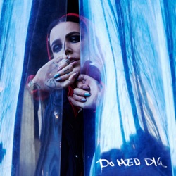 Miriam Bryant - Du Med Dig