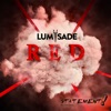 Red - Single