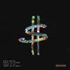 Count It Up (feat. Lil Steam) - Single album lyrics, reviews, download