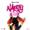 Nasty Love - Marcy Chin lyrics