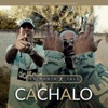 Cachalo - Single