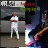 Running Man (feat. Robbie Lyn) - Single album lyrics, reviews, download
