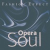 Opera Soul - Single