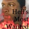 Hell’s Most Wanted - Young Servant lyrics