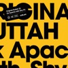 Original Nuttah 25 (feat. IRAH) - Chase & Status Remix by Uk Apache iTunes Track 1