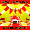 Tear the House Up - Single album lyrics, reviews, download