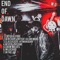 Classic (feat. HitMan Quan) - Menny lyrics