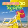 Summer'20 Top Hits "Éxitos del Verano"