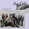 SEVENTEEN - Back it up