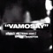 Vamos Ay (feat. Manotas, Eptos Uno & King Zoo) - Bodka 37 lyrics