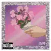 Flower Blooms - Single album lyrics, reviews, download