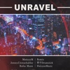 Unravel - Single artwork