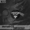 Astronaut (Yefim Malko Remix) - Damolh33 lyrics